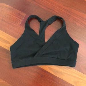Lululemon bra